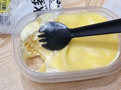 -甜治Cake(泽国店)