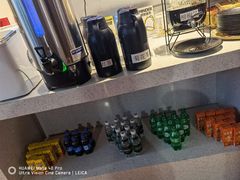 -达州银行龙腾出行