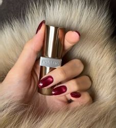 -赢韵美甲美睫瑞士净斑中心