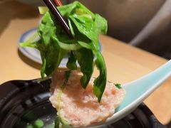 -南京大牌档(龙江新城市广场店)