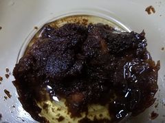 -九河居(荔湾路店)