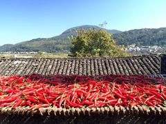 迎懿餐厅-迎懿餐厅