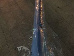 -胡桃里音乐酒馆(下沙店)