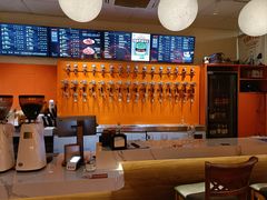 -TOKTOK精酿啤酒·咖啡(荔枝湾店)