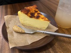 -半勺舒舒(太乙店)