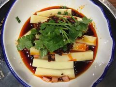 -黔大人·贵州花溪牛肉粉(宝能太古城店)