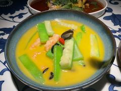 -吴莊(龙城万科里店)