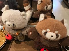 -茑屋书店(天目里店)