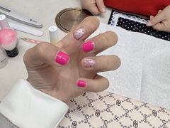 -海底捞火锅(大融城店)