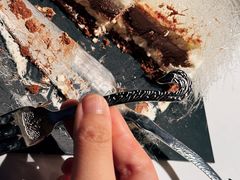 -BLACKSWAN黑天鹅(环球店)