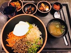 -乐天免税店(明洞店)