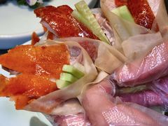 -海泰食府(北京总店)