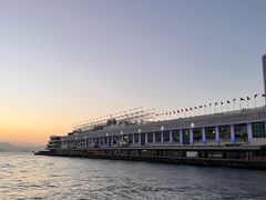 -海港城