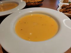 -豪客来牛排(商汇人和广场店)
