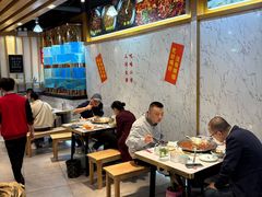 -味力源·肥肠爱上鱼(红牌楼金冠好店)