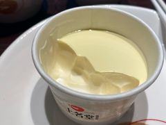 -上名堂·鱼头好吃(体育场路店)