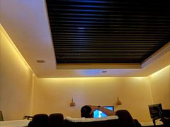 -鑫涛温泉汗蒸时代