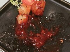 -新雅粤菜馆(南京东路店)