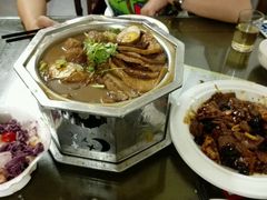 android_upload_pic-名门小厨(劲松店)