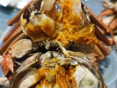 -菲住布渴酒店自助餐厅(阿里巴巴西溪园区店)