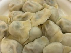 -松云居.大连人.大连菜