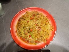 -川芙蓉·市井老川菜(长寿路店)