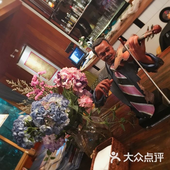 张铭音乐图书馆图片 - 第41张