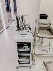 -SEBASTIAN塞巴斯汀