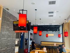 -吉野家(上地三街店)