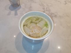 -双东酒店(东关街店)