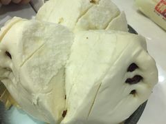 -威海渔村(静安旗舰店)