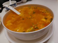 -辣公子·千岛湖私房菜(滨江店)
