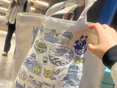 -星巴克臻选(济南恒隆店)