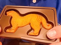 -陕拾叁(大雁塔店)