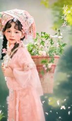 -小熊维尼高端儿童摄影(宝安旗舰店)