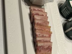 -食悦江南·淮扬菜·烤鸭(亚运村·惠新店)