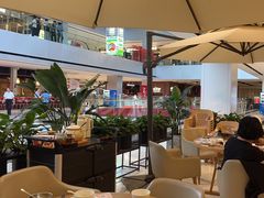 -顺风汤馆·广府粤菜(江宸天街店)