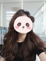 -CIT造型·烫发·染发