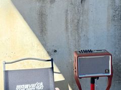 -北仑森林植物园