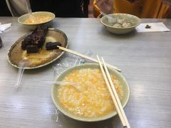 -圆宝台湾小吃(迎津街店)