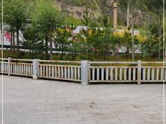 -塔尔寺