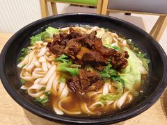 -大米先生(鑫融国际分店)