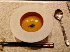-Ginza Onodera铁板烧(外滩十八号店)