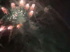 -横滨红砖仓库1号馆