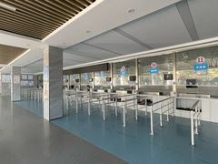 -金陵中学(河西分校)