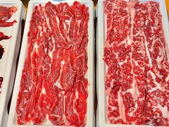 -养牛邓·潮汕牛肉海鲜自助火锅(广州店)