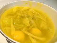 -大董(环贸iapm店)