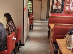 -莲寿司(国兴店)