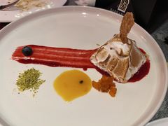 -Ministry of Crab•MOC(交子大道店)