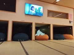 -汤泉良子.足疗按摩.SPA(中关村店)